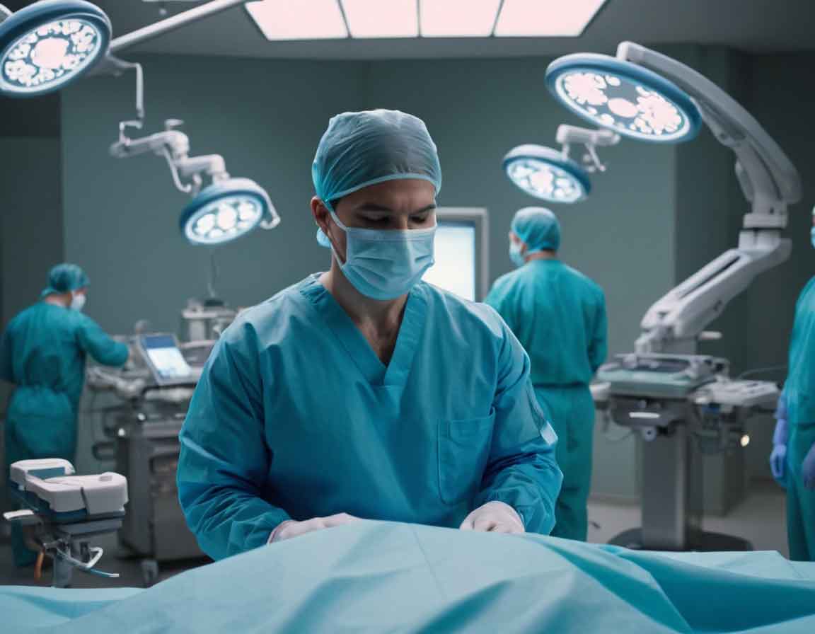 متخصص و جراح مغز و اعصاب، دیسک و ستون فقرات